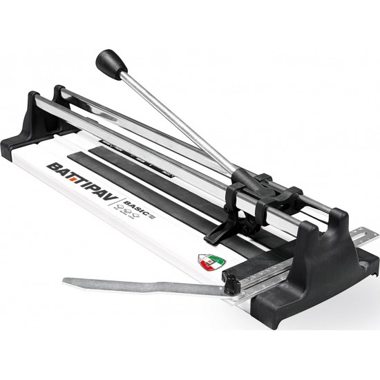 ΚΟΦΤΗΣ ΕΠΑΓΓΕΛΜΑΤΙΚΟΣ ΠΛΑΚΙΔΙΩΝ BATTIPAV ΙΤΑΛΙΑΣ BASIC PLUS 40C