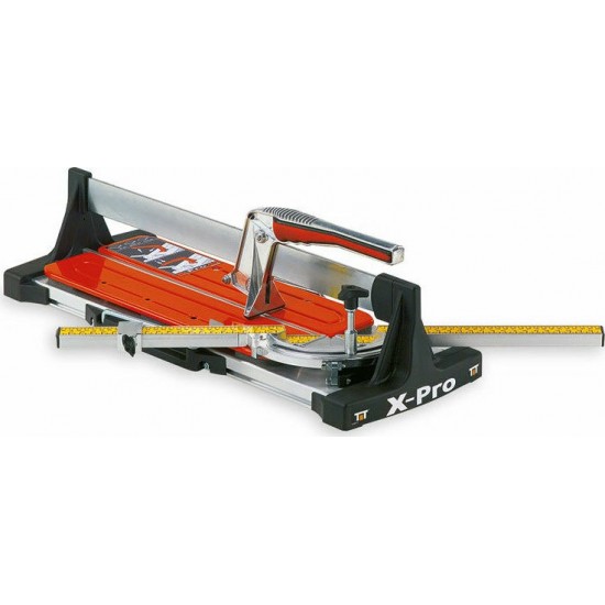 ΚΟΦΤΗΣ ΕΠΑΓΓΕΛΜΑΤΙΚΟΣ ΠΛΑΚΙΔΙΩΝ BATTIPAV ΙΤΑΛΙΑΣ X-PRO 40