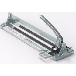 ΚΟΦΤΗΣ ΕΠΑΓΓΕΛΜΑΤΙΚΟΣ ΠΛΑΚΙΔΙΩΝ BATTIPAV ΙΤΑΛΙΑΣ LEGERA 78