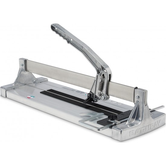 ΚΟΦΤΗΣ ΕΠΑΓΓΕΛΜΑΤΙΚΟΣ ΠΛΑΚΙΔΙΩΝ BATTIPAV ΙΤΑΛΙΑΣ LEGERA 67