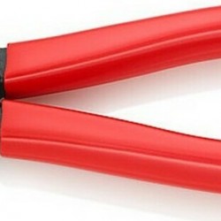 ΠΕΝΣΑ ΜΗΧΑΝΙΚΟΥ ΕΛΑΦΡΥΑ ΜΟΝΩΣΗ KNIPEX 200mm.0301200