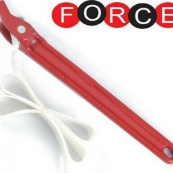 ΦΙΛΤΡΟΚΛΕΙΔΟ ΜΕ ΙΜΑΝΤΑ Φ200 FORCE 61912