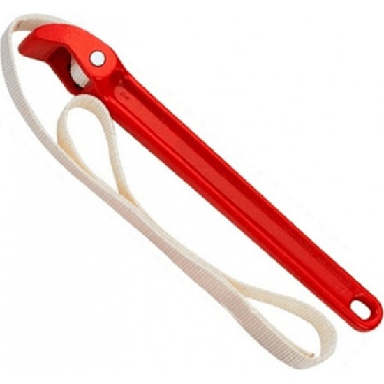 ΦΙΛΤΡΟΚΛΕΙΔΟ ΜΕ ΙΜΑΝΤΑ Φ200 FORCE 61912