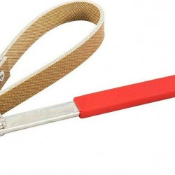 ΦΙΛΤΡΟΚΛΕΙΔΟ ΜΕ ΙΜΑΝΤΑ Φ110 FORCE 61908