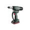Πριτσιναδόρος Μπαταρίας metabo NMP 18 LTX BL M10 18 Volt
