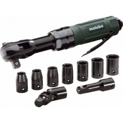 ΑΕΡΟΚΑΣΤΑΝΙΑ metabo DRS 68 Set 1/2”