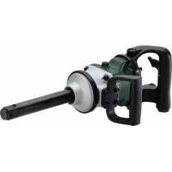 ΑΕΡΟΚΛΕΙΔΟ metabo DSSW 2440 – 1”