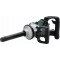ΑΕΡΟΚΛΕΙΔΟ metabo DSSW 2440 – 1”