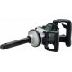 ΑΕΡΟΚΛΕΙΔΟ metabo DSSW 2440 – 1”