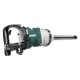 ΑΕΡΟΚΛΕΙΔΟ metabo DSSW 2440 – 1”