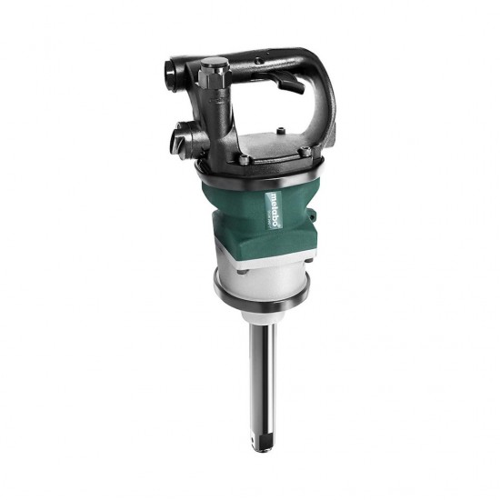 ΑΕΡΟΚΛΕΙΔΟ metabo DSSW 2440 – 1”