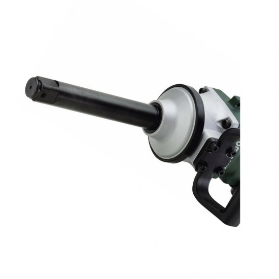ΑΕΡΟΚΛΕΙΔΟ metabo DSSW 2440 – 1”