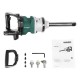 ΑΕΡΟΚΛΕΙΔΟ metabo DSSW 2440 – 1”