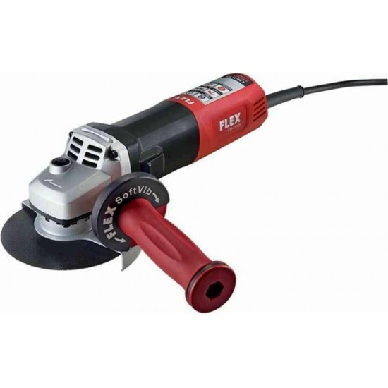 Γωνιακός τροχός L 15-11 125 1500 Watt 125 mm.