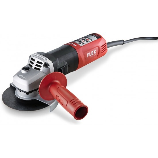 Γωνιακός τροχός L 12-11 125 1200 Watt, 125 mm.