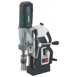 Μαγνητικό Δράπανο metabo MAG 32 1000 Watt