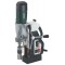 Μαγνητικό Δράπανο metabo MAG 32 1000 Watt