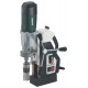 Μαγνητικό Δράπανο metabo MAG 32 1000 Watt