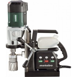 Μαγνητικό Δράπανο metabo MAG 32 1000 Watt