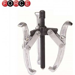 ΕΞΟΛΚΕΑΣ ΜΕ 3 ΒΡΑΧΙΟΝΕΣ 8" FORCE 6590208