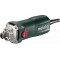 Ευθυλειαντήρας metabo GE 710 Compact