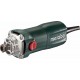 Ευθυλειαντήρας metabo GE 710 Compact