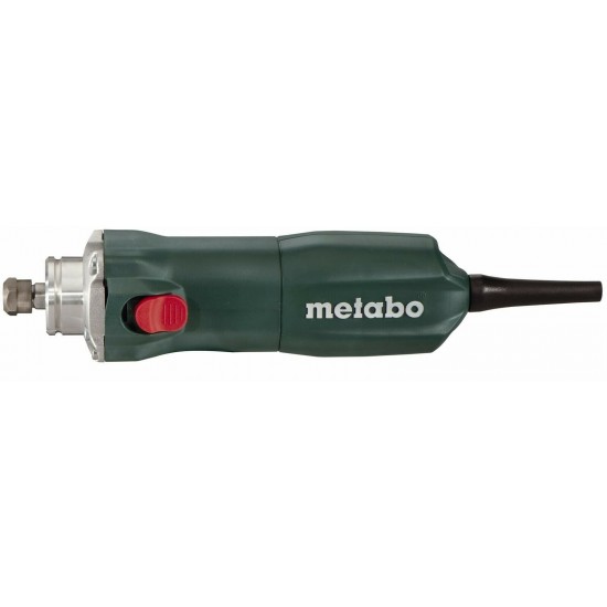 Ευθυλειαντήρας metabo GE 710 Compact