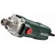 Ευθυλειαντήρας metabo GE 710 Compact