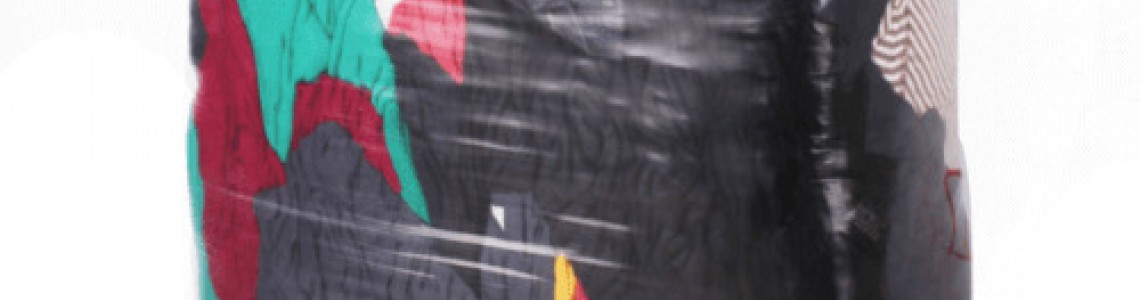 ΠΑΝΙΑ-ΠΑΣΤΕΣ-ΚΡΕΜΕΣ ΚΑΘΑΡΙΣΜΟΥ ΣΥΝΕΡΓΕΙΟΥ