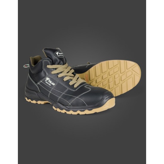 ΜΠΟΤΑΚΙ ΑΣΦΑΛΕΙΑΣ S3 Talan Elegance Β143