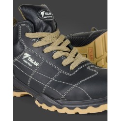 ΜΠΟΤΑΚΙ ΑΣΦΑΛΕΙΑΣ S3 Talan Elegance Β143