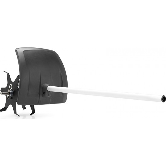 Εξάρτημα καλλιεργητή Husqvana CA-150