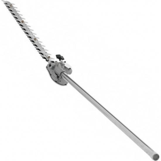 Εξάρτημα κονταροψάλιδου Husqvarna HA 860