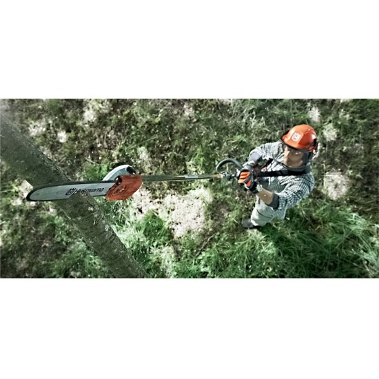 Εξάρτημα κονταροαλυσοπρίονου Husvarna PA1100