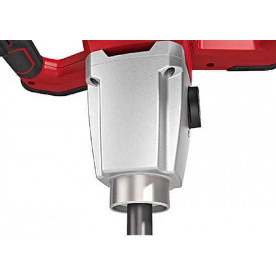 ΑΝΑΔΕΥΤΗΡΑΣ ΜΠΑΤΑΡΙΑΣ (SOLO) FLEX MXE 18.0-EC