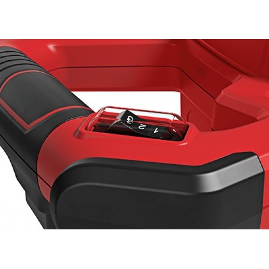 ΑΝΑΔΕΥΤΗΡΑΣ ΜΠΑΤΑΡΙΑΣ (SOLO) FLEX MXE 18.0-EC