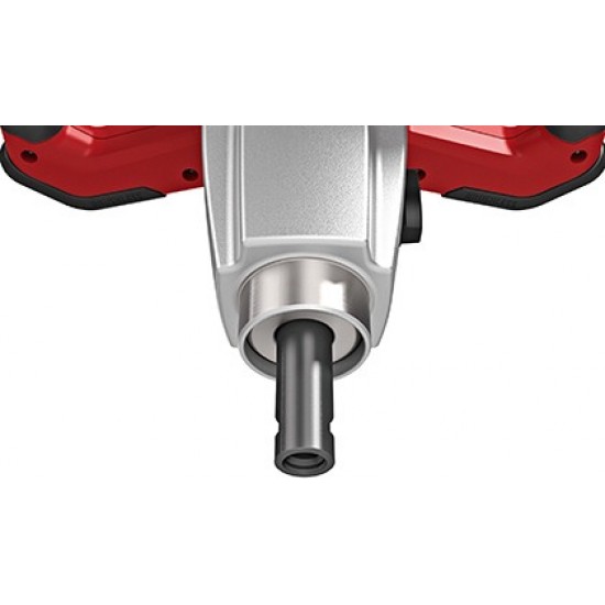 ΑΝΑΔΕΥΤΗΡΑΣ ΜΠΑΤΑΡΙΑΣ (SOLO) FLEX MXE 18.0-EC