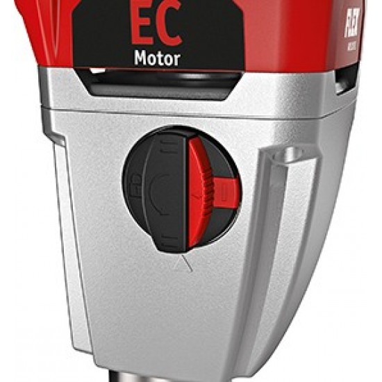 ΑΝΑΔΕΥΤΗΡΑΣ ΜΠΑΤΑΡΙΑΣ (SOLO) FLEX MXE 18.0-EC