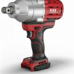 ΜΠΟΥΛΟΝΟΚΛΕΙΔΟ ΜΠΑΤΑΡΙΑΣ (SOLO) FLEX IW 3/4" 18.0-EC C