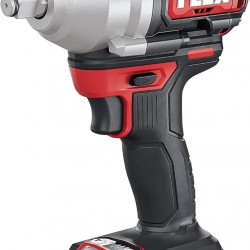 ΜΠΟΥΛΟΝΟΚΛΕΙΔΟ ΜΠΑΤΑΡΙΑΣ (SOLO) FLEX IW 1/2" 750 18.0-EC