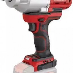 ΜΠΟΥΛΟΝΟΚΛΕΙΔΟ ΜΠΑΤΑΡΙΑΣ (SOLO) FLEX IW 1/2" 950 18.0-EC C