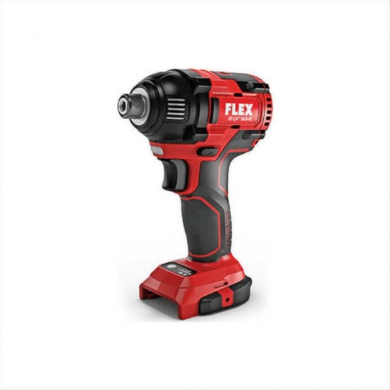 ΠΑΛΜΙΚΟ ΚΑΤΣΑΒΙΔΙ ΜΠΑΤΑΡΙΑΣ (SOLO) FLEX ID 1/4" 18.0-EC C