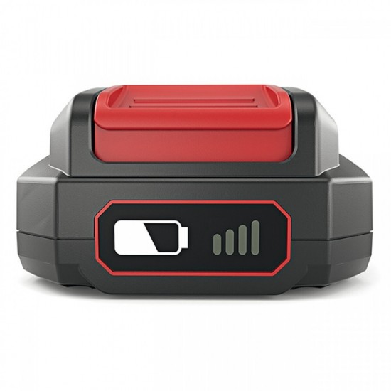 ΜΠΑΤΑΡΙΑ AP FLEX 18.0 / 2.5 Li-on