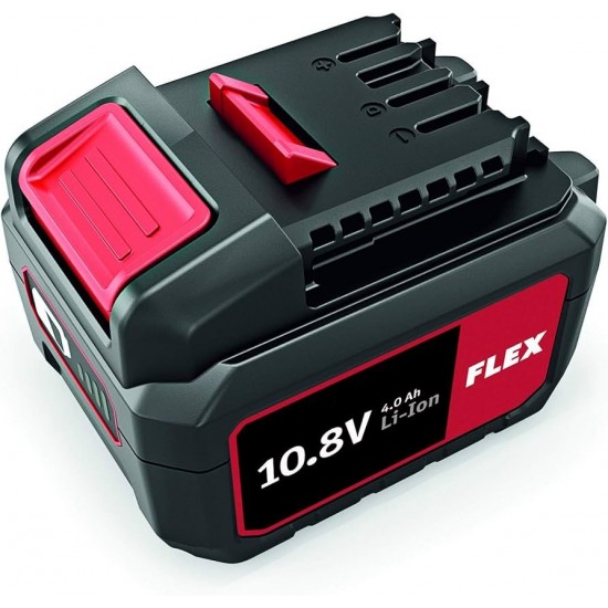 ΜΠΑΤΑΡΙΑ AP FLEX 10.8 / 4.0 Li-on