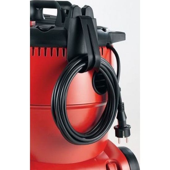 ΗΛΕΚΤΡΙΚΗ ΣΚΟΥΠΑ FLEX VC 21 L MC