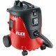 ΗΛΕΚΤΡΙΚΗ ΣΚΟΥΠΑ FLEX VC 21 L MC