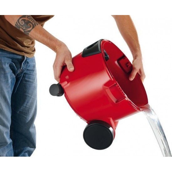 ΗΛΕΚΤΡΙΚΗ ΣΚΟΥΠΑ FLEX VC 21 L MC