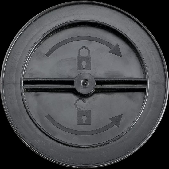 ΗΛΕΚΤΡΙΚΗ ΣΚΟΥΠΑ FLEX VC 21 L MC