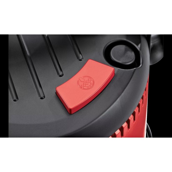 ΗΛΕΚΤΡΙΚΗ ΣΚΟΥΠΑ FLEX VC 21 L MC