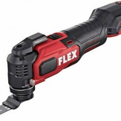 ΠΟΛΥΕΡΓΑΛΕΙΟ ΜΠΑΤΑΡΙΑΣ (SOLO) FLEX MT 18.0 EC C